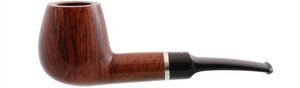 Pfeifen Serienpfeifen  Big Ben Modell 344