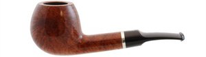 Pfeifen Serienpfeifen  Big Ben Modell 523