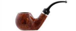Pfeifen Serienpfeifen  Big Ben Modell 561