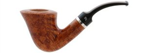 Pfeifen Serienpfeifen  Big Ben Modell 800