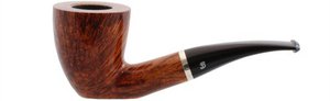 Pfeifen Serienpfeifen  Big Ben Modell 901
