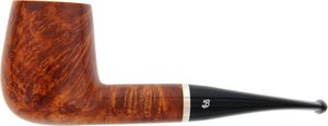 Pfeifen Serienpfeifen  Big Ben Modell 301