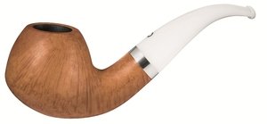 Pfeifen Serienpfeifen  Vauen Modell NA 115