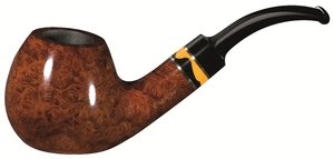 Vauen Shanghai Modell 3279