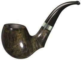 Vauen Verde Modell 3787