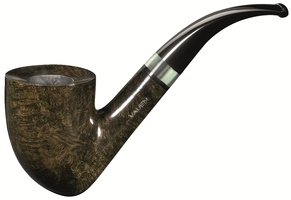 Vauen Verde Modell 3793