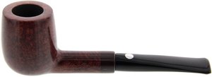 Pfeifen Freehand Pfeifen  Mastro de Paja (MDP33 Nr.2) Classic A