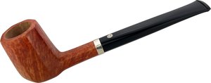 Pfeifen Freehand Pfeifen  Mastro de Paja 3B-N