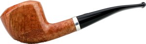 Pfeifen Freehand Pfeifen  Mastro de Paja (MDP#6)  (Nr.310)