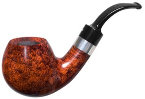 Vauen Giant Weißpunkt braun - Modell (G 119)