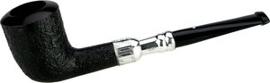 Pfeifen Jahrespfeifen  Dunhill Pipes 2019 The Nutcracker and the Mouse King by E.T.A. Hoffmann (63/300) (Nr. 491)