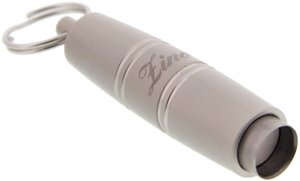 Zigarrenzubehör Bohrer  Zino Palladium 3591