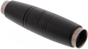 Zigarrenzubehör Bohrer  Zino chrom schwarz 28804