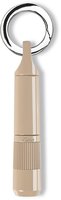 Zigarrenzubehör Bohrer  Zino Z9 beige glänzend (111602) ohne Umverpackung