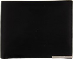 Zigarrenzubehör Merchandise  Davidoff Geldbörse