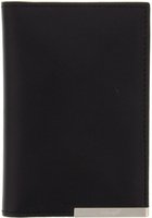 Zigarrenzubehör Merchandise  Davidoff Visitenkartenetui