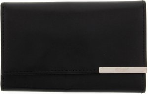 Zigarrenzubehör Merchandise  Davidoff Schlüsseletui