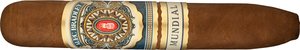 Zigarren Honduras  Alec Bradley Punta Lanza No. 5