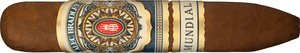 Zigarren Honduras  Alec Bradley Punta Lanza No. 4
