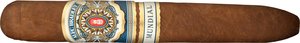 Zigarren Honduras  Alec Bradley Punta Lanza No. 8