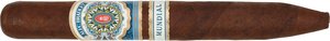 Zigarren Honduras  Alec Bradley PL-56 1er Holz (Limitada 2014)