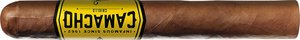 Camacho Criollo Gigante