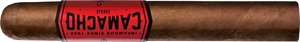 Zigarren Honduras  Camacho Corona