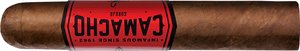 Zigarren Honduras  Camacho Robusto