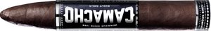 Camacho Triple Maduro Figurado