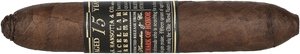 Zigarren Dominikanische Republik  Gurkha Solara (Double Robusto)