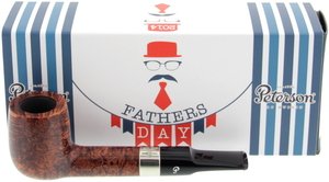 Peterson Pipe Fathers Day (53/798074)