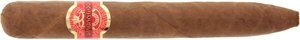 Zigarren Dominikanische Republik  Macanudo Grand Yema (aus dem Glasjar)