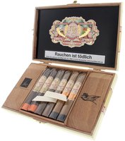 My Father Cigars Sampler Belicoso Collection
