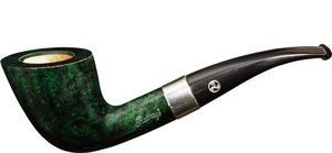 Rattray's Lowland Modell 67 B-Stock (13619)