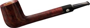 Rattray's Kyole Burgundy 66 S (11480)