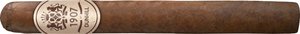 Zigarren Dominikanische Republik  Dunhill Churchill