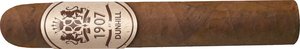 Zigarren Dominikanische Republik  Dunhill Robusto