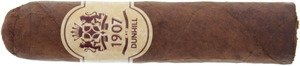 Zigarren Dominikanische Republik  Dunhill Titan