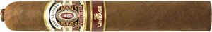 Alec Bradley The Lineage Double Toro 665