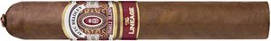 Alec Bradley The Lineage Churchill Gigante 770