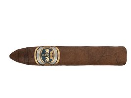 Zigarren Nicaragua  El Baton Belicoso