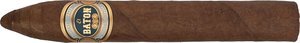 Zigarren Nicaragua  El Baton Double Torpedo