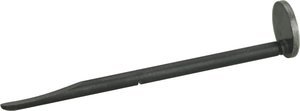Pfeifenzubehör Pfeifenfeuerzeug  IM Corona Pfeifenstopfer gun (10851) ALTE VARIANTE komplett rund