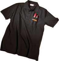 Zigarrenzubehör Merchandise  Habanos Habanos Senor Pedro Schwarz XL (6399700)