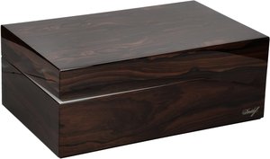 Davidoff Ambassador Zirikote (123645)