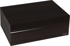 Davidoff Ambassador Raucheiche (123643)