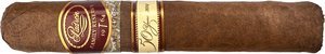 Zigarren Nicaragua  Padron No. 50 NATURAL
