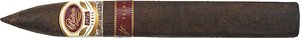 Zigarren Nicaragua  Padron 40th Anniversary MADURO