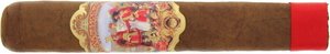 Zigarren Nicaragua  My Father Cigars Robusto