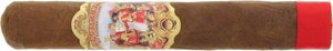 Zigarren Nicaragua  My Father Cigars Toro